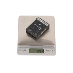 HolyBro Pixhawk 6C Mini F. Controller With PM02 V3 12S/PM06 14S Power Module M10N GNSS Output Accessory